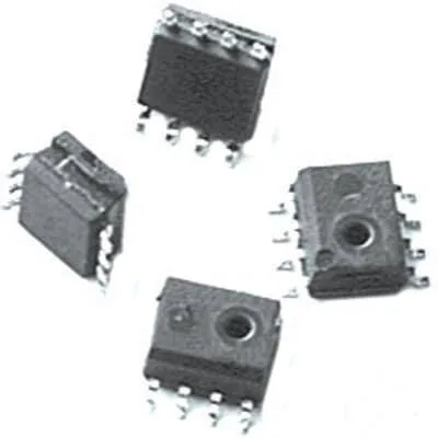 Датчик давления Amphenol Advanced Sensors NPP-301B-100A