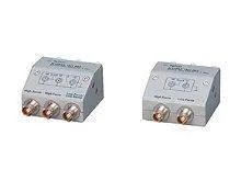Keysight N1294A B2900A Series Accessories