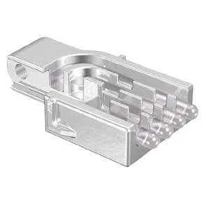 E3 - VISE ACTION® Компрессионная Защелка E3-1410-121 Southco