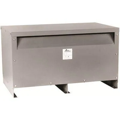Acme Electric Источники стабилизированного питания T169439