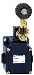 Schmersal. medium heavy Position switch - UV3H 432Y