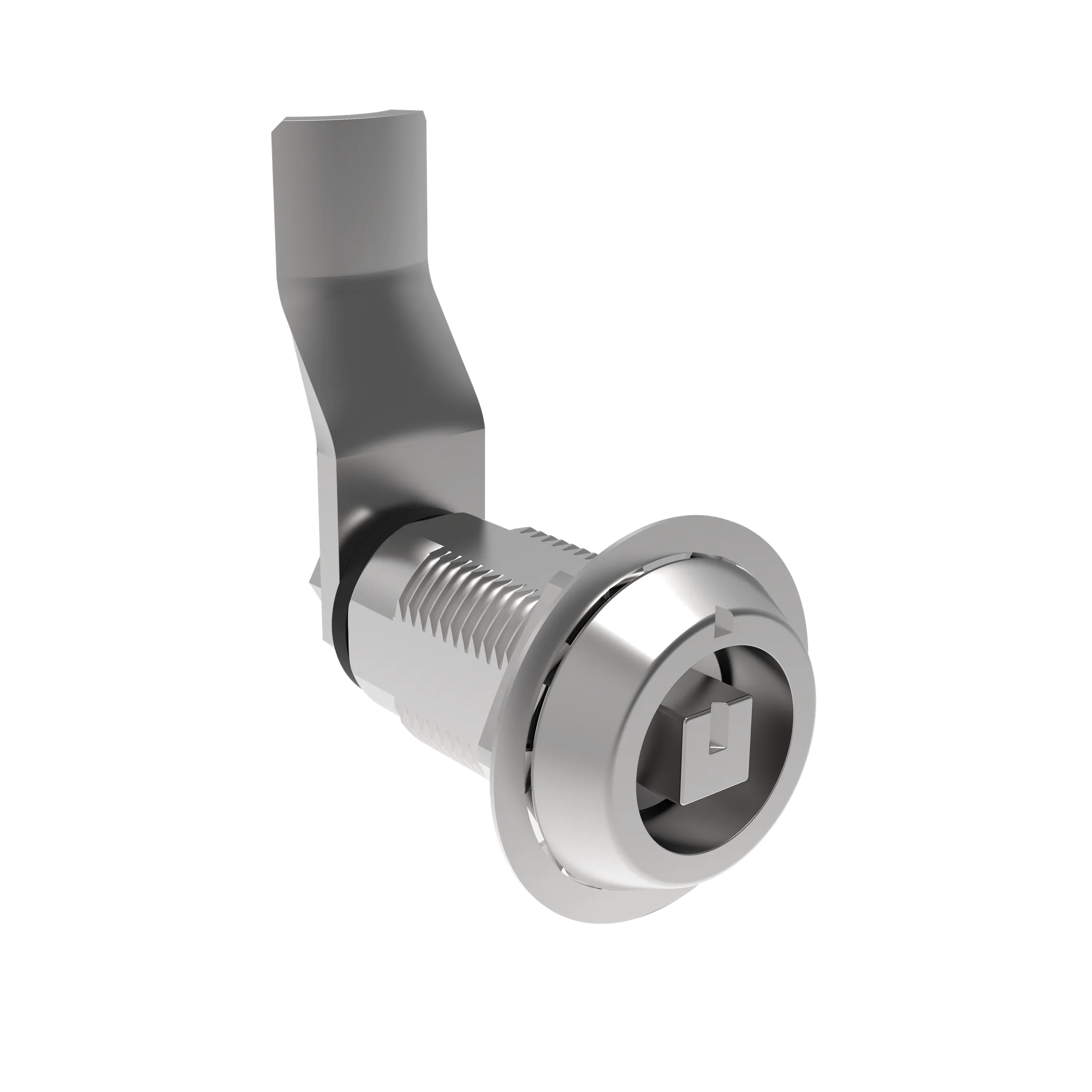 D1 - DZUS® Dart Quarter-Turn Fasteners D1-004-915-010 Southco