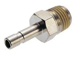 Нейлоновые трубки PA2-0714025C Norgren