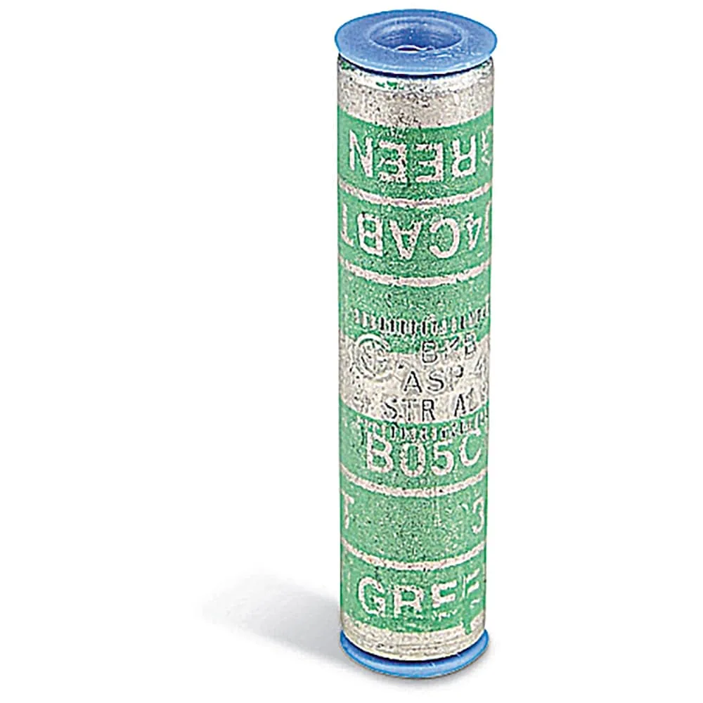 Аксессуар для водонепроницаемой эластичной муфты Thomas & Betts ASP40