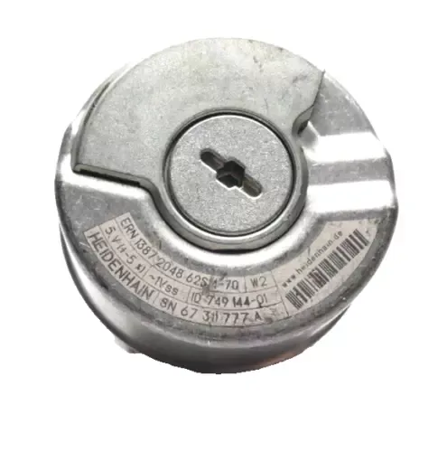 Энкодер Heidenhain ERN 1387 2048 62S14-70 (749144-01)