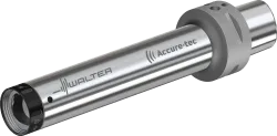 Державка Walter Capto – с гашением вибрацийTM Walter A3000-C6-Q40-368