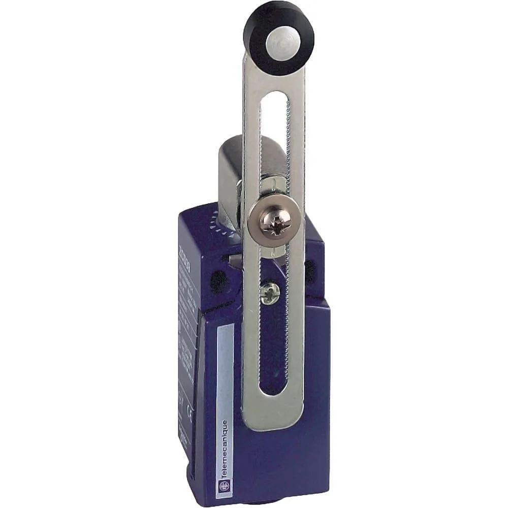Концевой выключатель Telemecanique Sensors XCKD2545G11