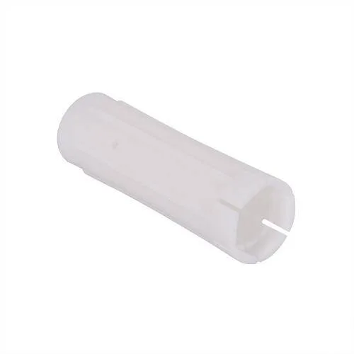 Компонент Wenglor Z0046