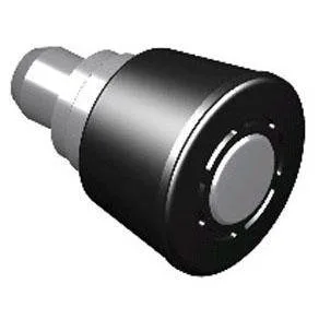 E3 - VISE ACTION® Компрессионная Защелка E3-1418-045 Southco