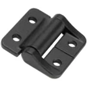 10/38 - Drive Rivets 38-506-12-16 Southco