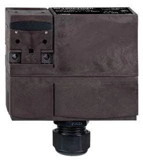 Schmersal. Solenoid interlock - AZM 170SK-11ZRKA 24 VAC/DC