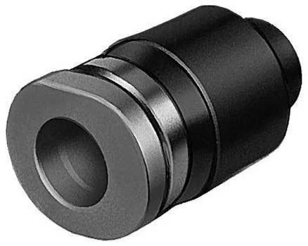Фитинг QSMC-3