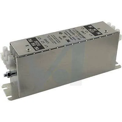 Фильтр Schaffner FN3258H-7-44