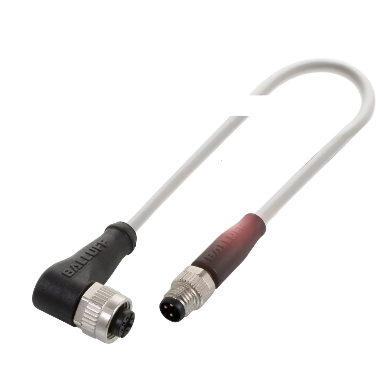 Balluff. BCC M425-M313-3F-300-VX8334-003 - BCC03PC