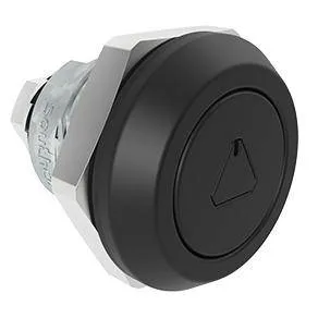 E3 - VISE ACTION® Компрессионная Защелка E3-126-0259 Southco