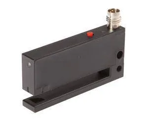 IPF Electronic OG05057A Оптические датчики - вилочные световые барьеры