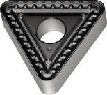 Пластины без задних углов 60° Walter TNMM270616-NRR WPP30S