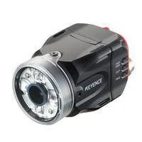 Датчик Keyence IV-150MA