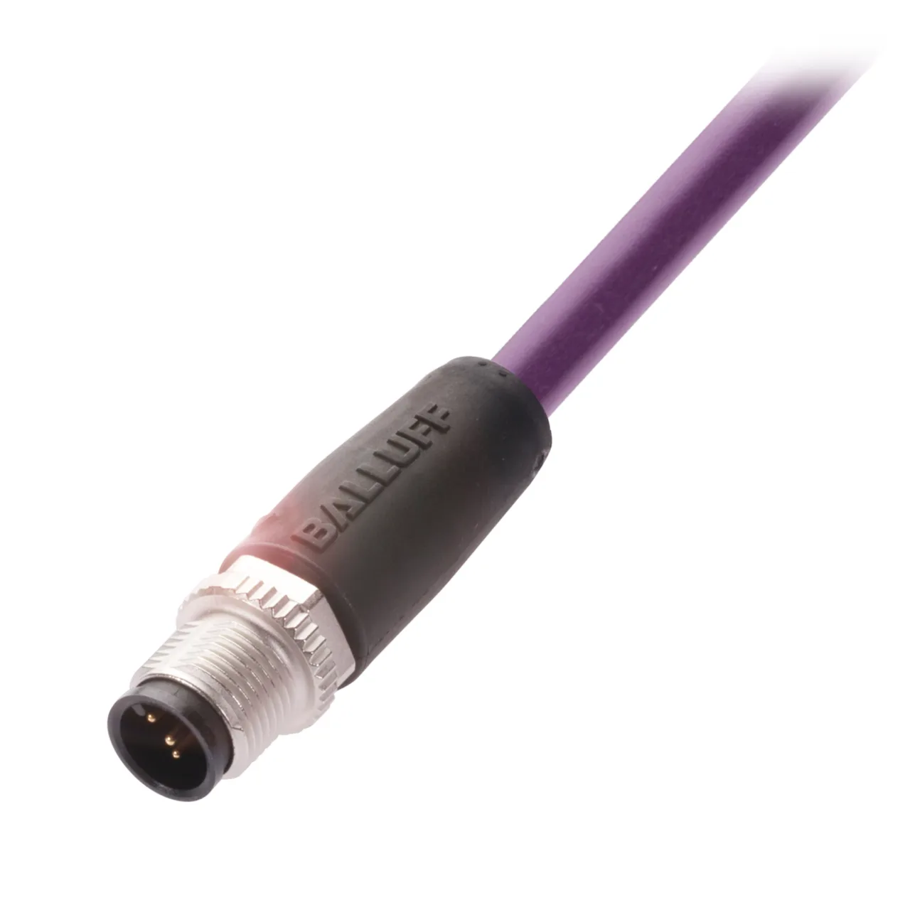 Balluff. BCC M415-0000-2A-067-PS75N6-100 - BCC09MP