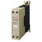 RJ1A60D20U реле H/S ZS 600V 20A 4-32VDC U