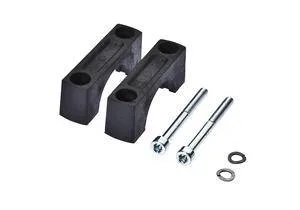 IPF Electronic AY000002 Снято с производства