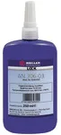 Riegler 114561 RIEGLER Закрепитель AN 306-03,анаэробный клей, сильная фиксация, 50 ml 3040/50