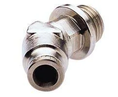 Нейлоновые трубки PA2-0216025C Norgren