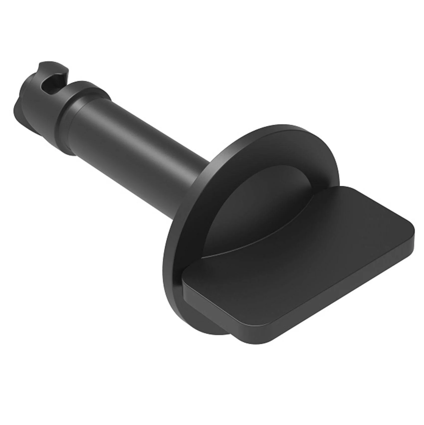 M5 - Flush Тяга Защелка M5-23-100-8 Southco