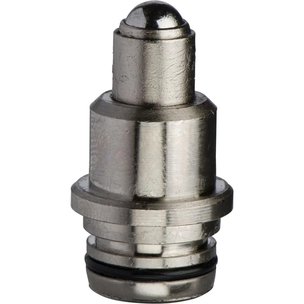 Головка концевого выключателя Telemecanique Sensors ZCE64