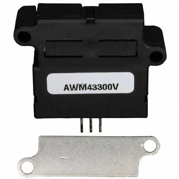 Датчик AWM43600V Honeywell