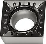 Пластины квадратные, с задними углами Walter SCMT09T304-RM4 WSM30S