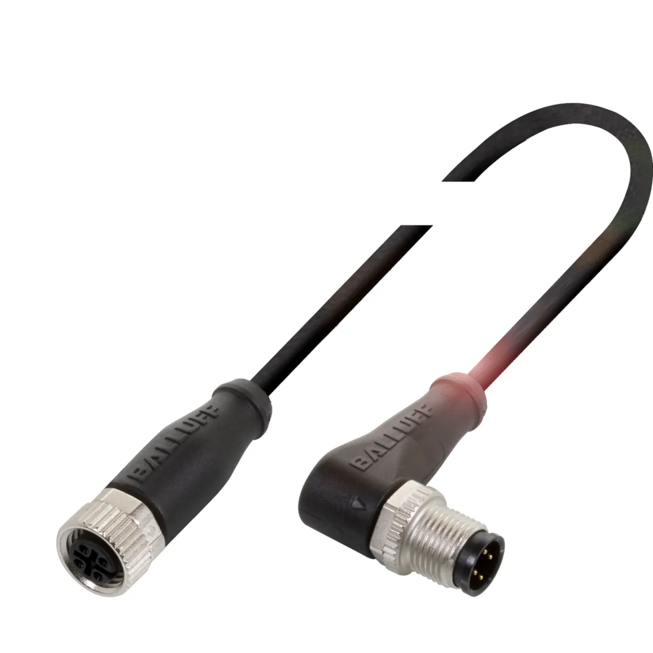 Balluff. BCC M415-M424-3A-304-PX0434-010 - BCC039U