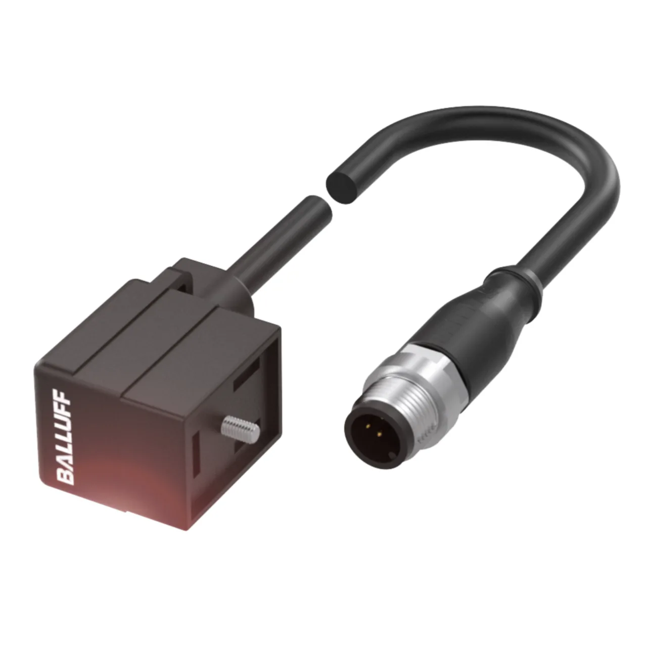 Balluff. BCC VB63-M413-3E-666-PX0350-015 - BCC0659
