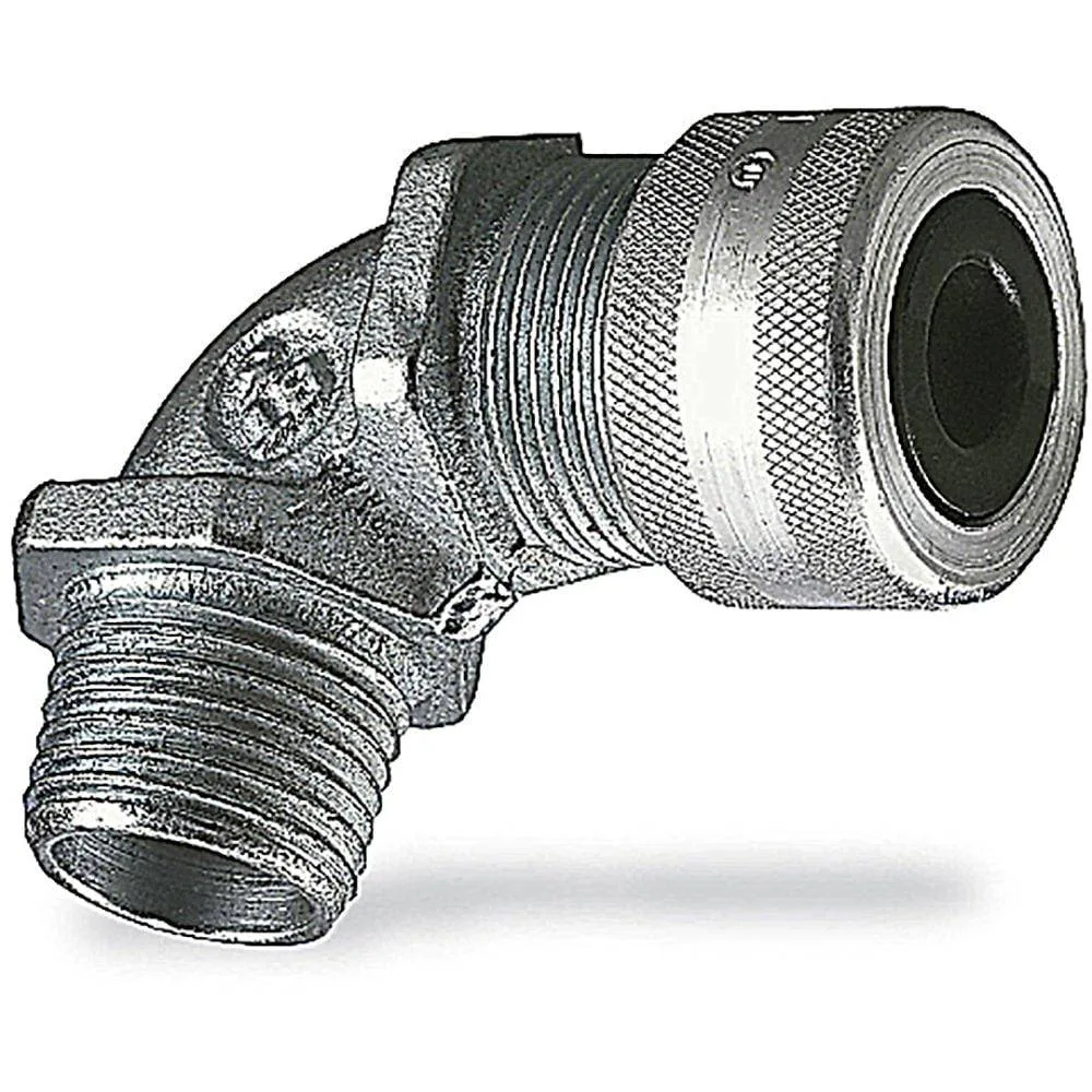 Система организации проводов Thomas &amp; Betts 4961AL
