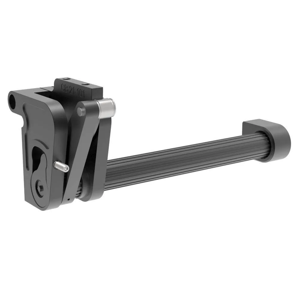 EA - Механические аксессуары R4-90-121-10 Southco