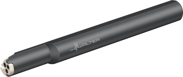 Расточные державки для обработки внутренних канавок Walter NCAI16-2025L-GX09-1