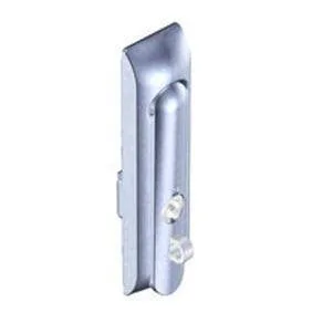 E3 - VISE ACTION® Компрессионная Защелка E3-127-141 Southco