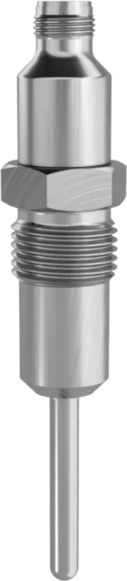 Датчик температуры ANDERSON-NEGELE TSMF /C05/X/0/0000/00/X/0/0/H/15C/4