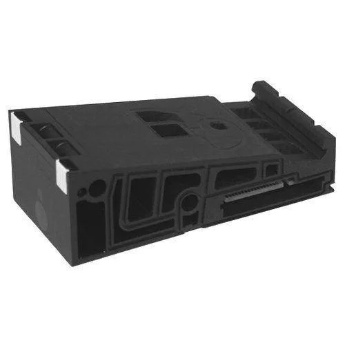 Комплект для расширения: монтажная плита - R414007536