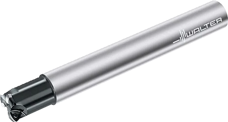 Фрезы быстроходные Walter F2330.Z25.025.Z03.01