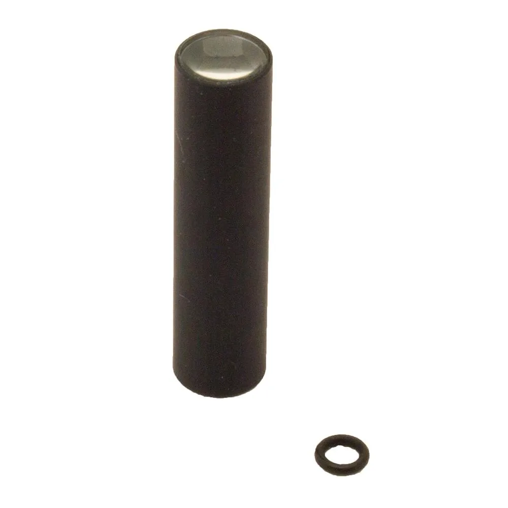 M.D. Micro Detectors SpA AF/FC2