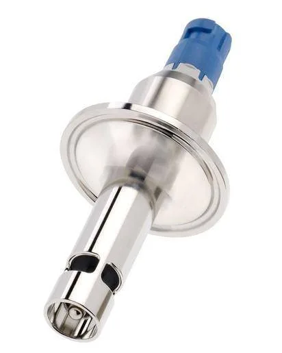 Цифровой датчик электропроводности Condumax CLS16D