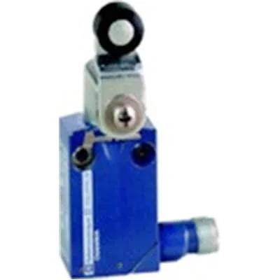 Концевой выключатель Telemecanique Sensors XCMD2116L1