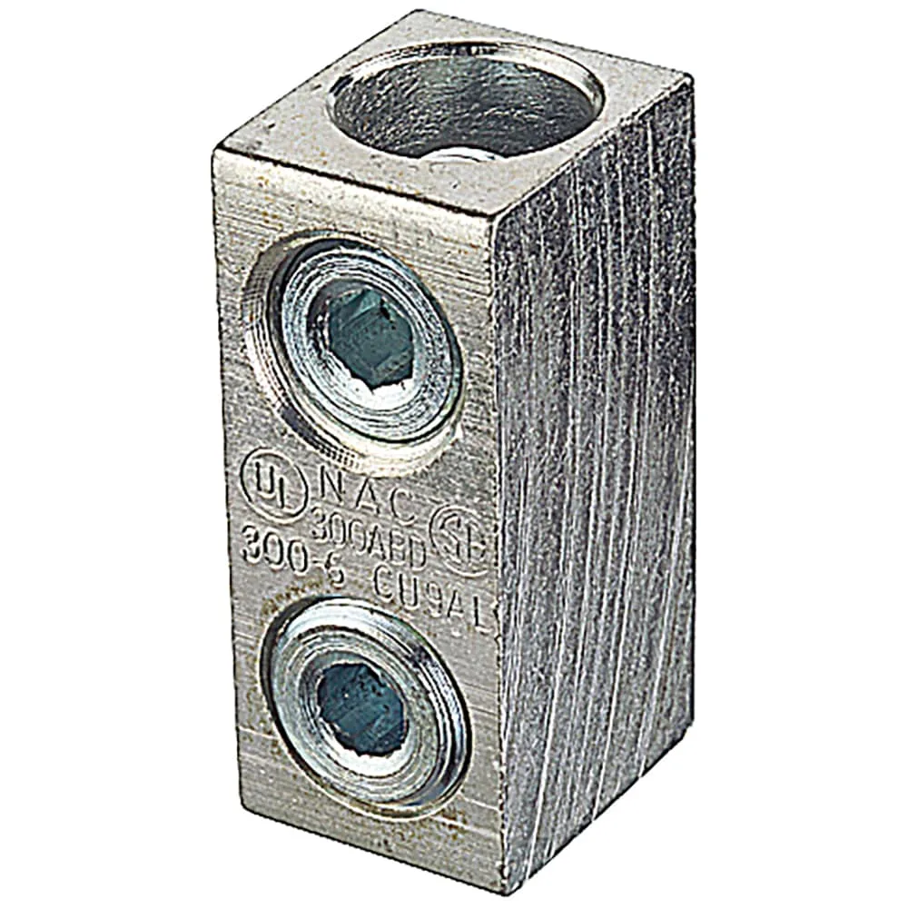 Система организации проводов Thomas &amp; Betts ASR2506