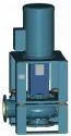 Allweiler MA 80-250/01
