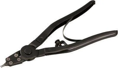 Misumi Retaining Ring Pliers