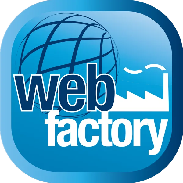 Seneca WEB FACTORY Z-NET