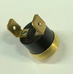 Датчик 2455R--79130477 Honeywell