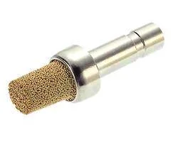 Нейлоновые трубки PA2-0116025C Norgren