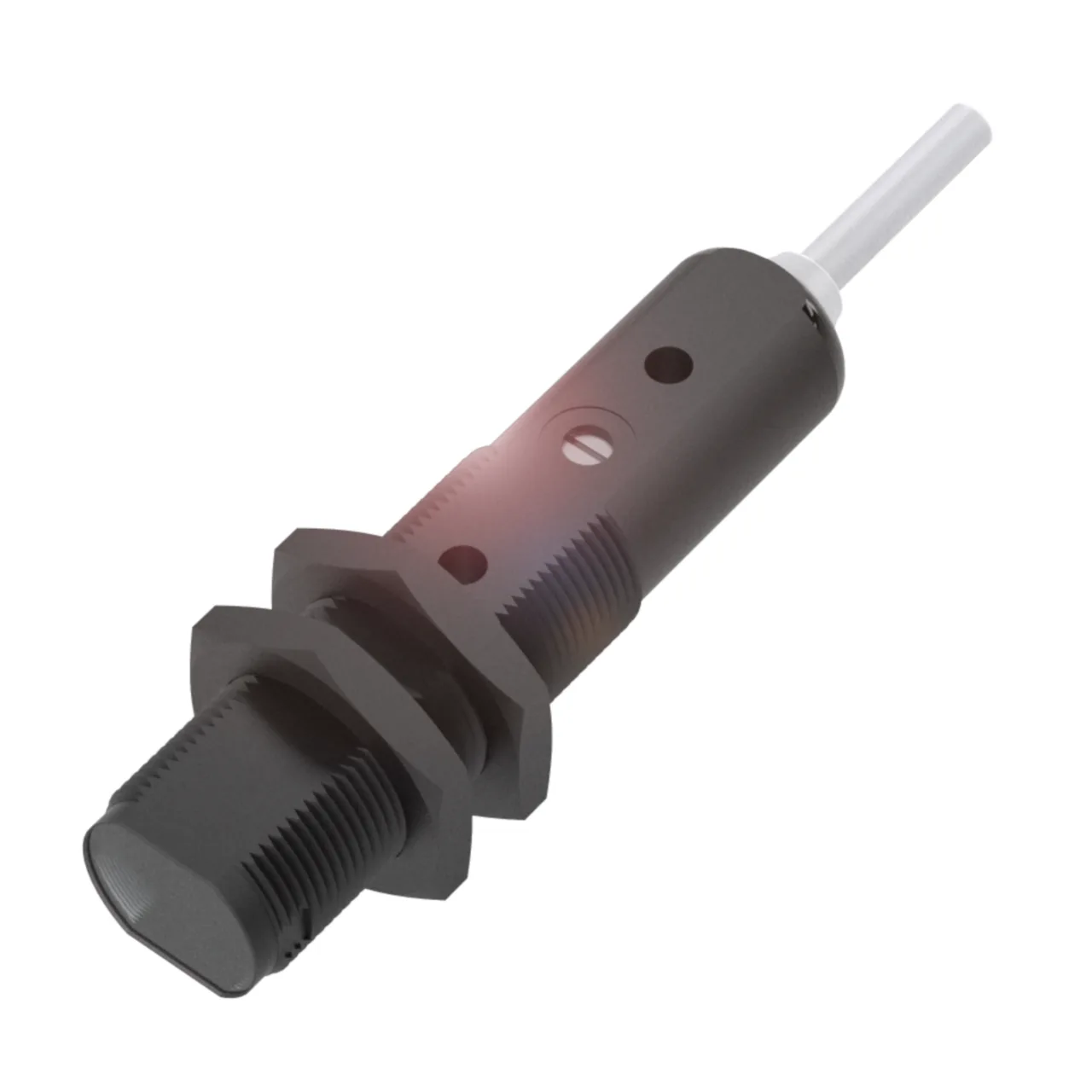 Balluff. BKT 18KF-001-P-02 - BKT000F
